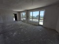 Продава 3-СТАЕН, град Варна, Бриз • 296000 € / 578925.68 лв. • 86436887 10