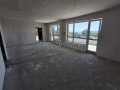 Продава 3-СТАЕН, град Варна, Бриз • 296000 € / 578925.68 лв. • 86436887 7