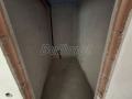 Продава 3-СТАЕН, град Варна, Бриз • 296000 € / 578925.68 лв. • 86436887 12