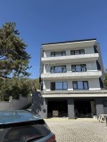 Продава 3-СТАЕН, град Варна, Бриз • 296000 € / 578925.68 лв. • 86436887 1