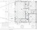 Продава 3-СТАЕН, град Варна, Бриз • 296000 € / 578925.68 лв. • 86436887 5