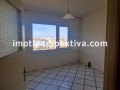 Продава 3-СТАЕН, град Пловдив, Център • 94998 € / 185799.94 лв. • 84740968 5