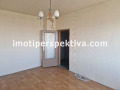 Продава 3-СТАЕН, град Пловдив, Център • 94998 € / 185799.94 лв. • 84740968 3