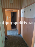 Продава 3-СТАЕН, град Пловдив, Център • 94998 € / 185799.94 лв. • 84740968 6