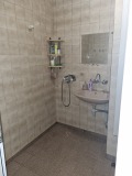 Продава 3-СТАЕН, град Стара Загора, Железник - център • 103000 € / 201450.49 лв. • 60389567 5