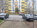 Продава 3-СТАЕН, град Стара Загора, Железник - център • 103000 € / 201450.49 лв. • 60389567 13