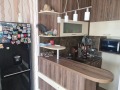 Продава 3-СТАЕН, град Стара Загора, Железник - център • 103000 € / 201450.49 лв. • 60389567 11