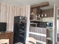 Продава 3-СТАЕН, град Стара Загора, Железник - център • 103000 € / 201450.49 лв. • 60389567 10