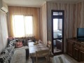 Продава 3-СТАЕН, град Стара Загора, Железник - център • 103000 € / 201450.49 лв. • 60389567 8