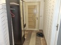 Продава 3-СТАЕН, град Стара Загора, Железник - център • 103000 € / 201450.49 лв. • 60389567 7