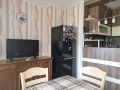 Продава 3-СТАЕН, град Стара Загора, Железник - център • 103000 € / 201450.49 лв. • 60389567 9