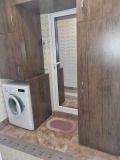 Продава 3-СТАЕН, град Стара Загора, Железник - център • 103000 € / 201450.49 лв. • 60389567 4