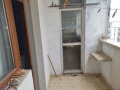 Продава 3-СТАЕН, град Стара Загора, Железник - център • 103000 € / 201450.49 лв. • 60389567 3