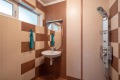 Продава  3-стаен град София , Лозенец , 102 кв.м | 79760511 - изображение [8]