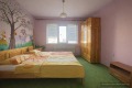 Продава  3-стаен град Пловдив , Тракия , 69 кв.м | 16578398 - изображение [4]