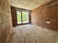 Продава  3-стаен град Пловдив , Беломорски , 98 кв.м | 21974311 - изображение [8]