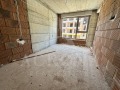 Продава  3-стаен град Пловдив , Беломорски , 98 кв.м | 21974311 - изображение [6]