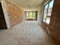 Продава  3-стаен град Пловдив , Беломорски , 98 кв.м | 21974311 - изображение [4]