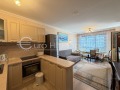 Продава 3-СТАЕН, град Бургас, Сарафово • 259900 € / 508320.22 лв. • 13905243 1