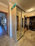 Продава 3-СТАЕН, град Бургас, Сарафово • 259900 € / 508320.22 лв. • 13905243 17