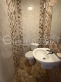 Продава 3-СТАЕН, град Бургас, Сарафово • 259900 € / 508320.22 лв. • 13905243 16