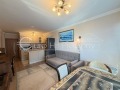 Продава 3-СТАЕН, град Бургас, Сарафово • 259900 € / 508320.22 лв. • 13905243 7