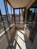 Продава 3-СТАЕН, град Бургас, Сарафово • 259900 € / 508320.22 лв. • 13905243 8