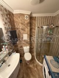 Продава 3-СТАЕН, град Бургас, Сарафово • 259900 € / 508320.22 лв. • 13905243 12