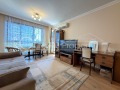Продава 3-СТАЕН, град Бургас, Сарафово • 259900 € / 508320.22 лв. • 13905243 2