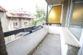 Продава  3-стаен град София , Зона Б-5-3 , 90 кв.м | 58419112 - изображение [12]