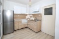 Продава  3-стаен град София , Зона Б-5-3 , 90 кв.м | 58419112 - изображение [10]