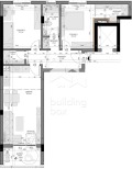 Продава  3-стаен град Варна , Владислав Варненчик 1 , 102 кв.м | 87325224 - изображение [2]