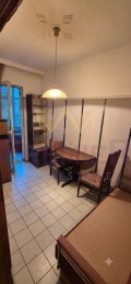 Продава  3-стаен град Пловдив , Тракия , 80 кв.м | 69591634 - изображение [4]