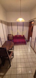 Продава  3-стаен град Пловдив , Тракия , 80 кв.м | 69591634 - изображение [5]