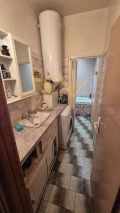 Продава  3-стаен град Пловдив , Тракия , 80 кв.м | 69591634 - изображение [11]
