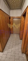 Продава  3-стаен град Пловдив , Тракия , 80 кв.м | 69591634 - изображение [8]