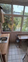 Продава  3-стаен град Пловдив , Тракия , 80 кв.м | 69591634 - изображение [9]