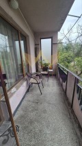 Продава  3-стаен град Пловдив , Тракия , 80 кв.м | 69591634 - изображение [10]
