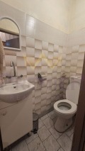 Продава  3-стаен град Пловдив , Тракия , 80 кв.м | 69591634 - изображение [12]
