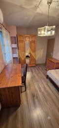 Продава  3-стаен град Пловдив , Тракия , 80 кв.м | 69591634 - изображение [3]