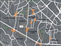 Продава 4-СТАЕН, град София, Витоша • 399112 € • 22660637 — Holmes.bg