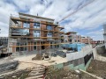 Продава 4-СТАЕН, град София, Витоша • 399112 € • 22660637 — Holmes.bg