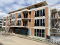 Продава 4-СТАЕН, град София, Витоша • 399112 € • 22660637 — Holmes.bg