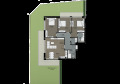 Продава 4-СТАЕН, град София, Витоша • 399112 € • 22660637 — Holmes.bg