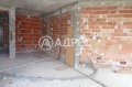 Продава МНОГОСТАЕН, град Ямбол, Център • 210000 € / 410724.30 лв. • 27895588 3