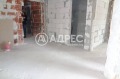 Продава МНОГОСТАЕН, град Ямбол, Център • 210000 € / 410724.30 лв. • 27895588 14