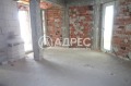 Продава МНОГОСТАЕН, град Ямбол, Център • 210000 € / 410724.30 лв. • 27895588 7