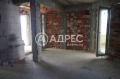 Продава МНОГОСТАЕН, град Ямбол, Център • 210000 € / 410724.30 лв. • 27895588 13