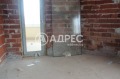 Продава МНОГОСТАЕН, град Ямбол, Център • 210000 € / 410724.30 лв. • 27895588 11
