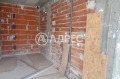 Продава МНОГОСТАЕН, град Ямбол, Център • 210000 € / 410724.30 лв. • 27895588 4